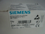 3RK1301-1EB00-1AA2